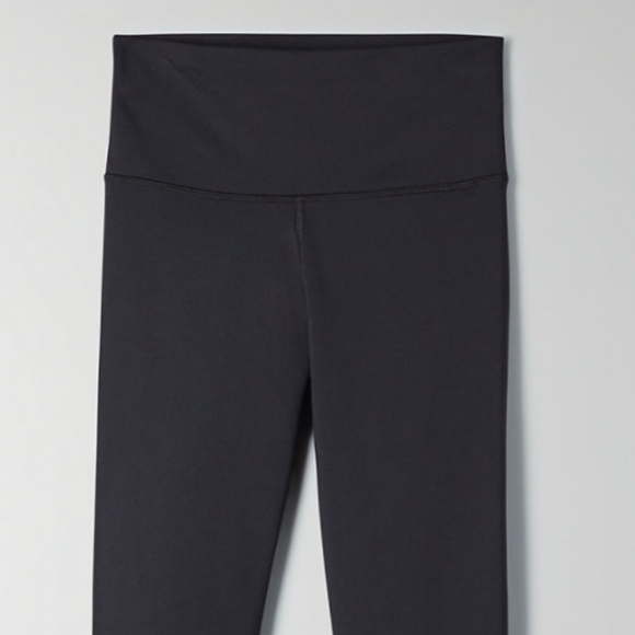 TNA Pants - TNA Atmosphere Legging